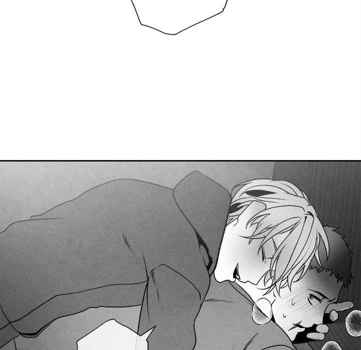 Epitaph Chapter 42 page 37 - 