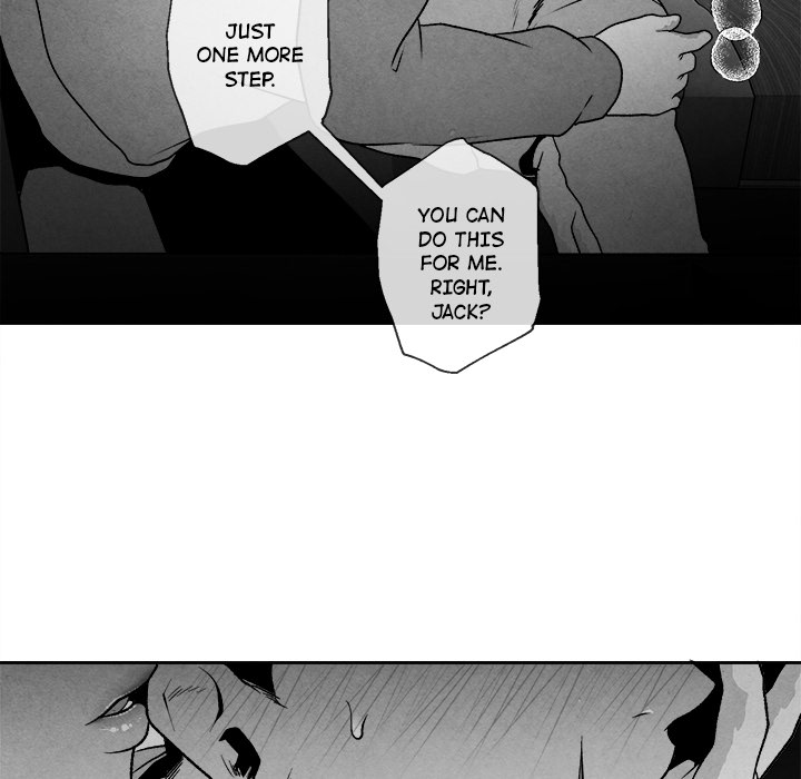 Epitaph Chapter 42 page 38 - 
