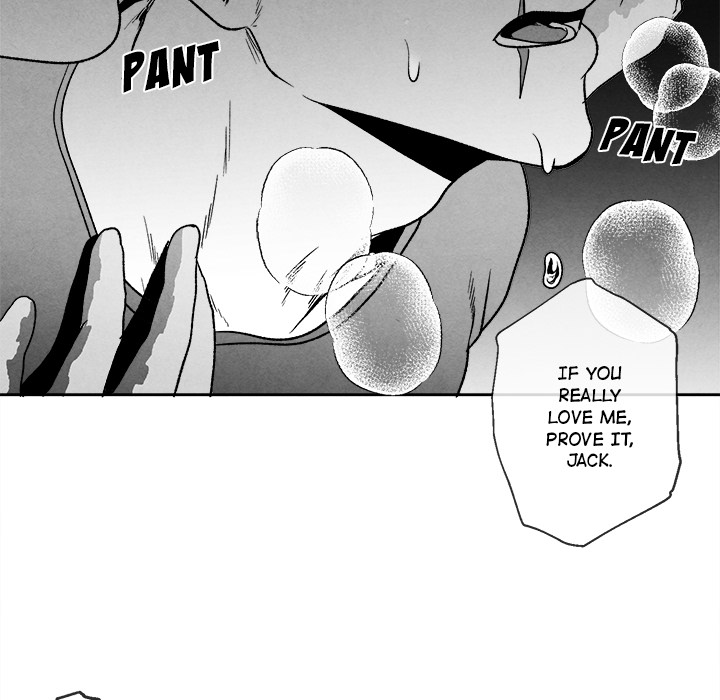 Epitaph Chapter 42 page 39 - 