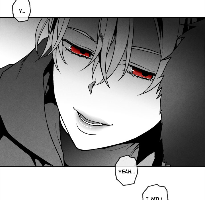 Epitaph Chapter 42 page 40 - 