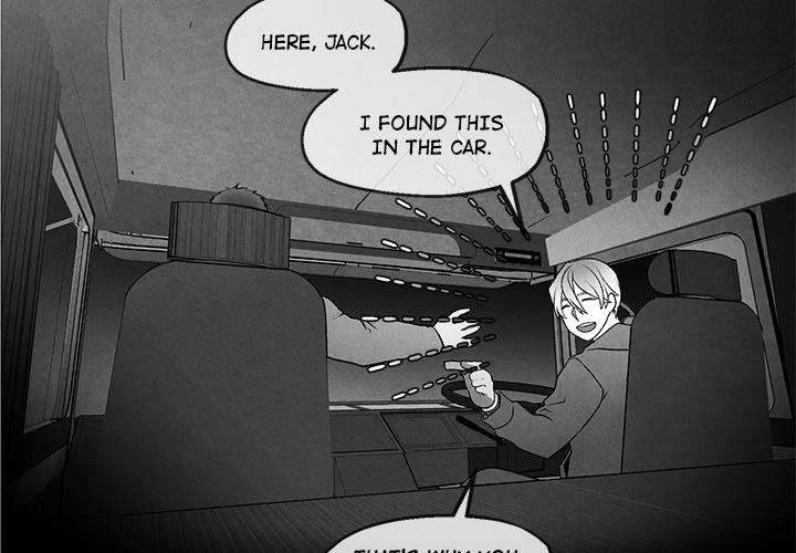 Epitaph Chapter 42 page 5 - 