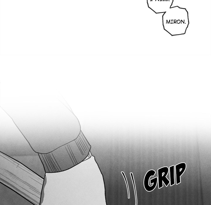 Epitaph Chapter 42 page 41 - 