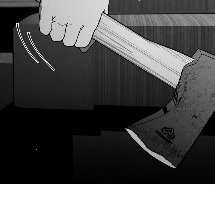 Epitaph Chapter 42 page 42 - 