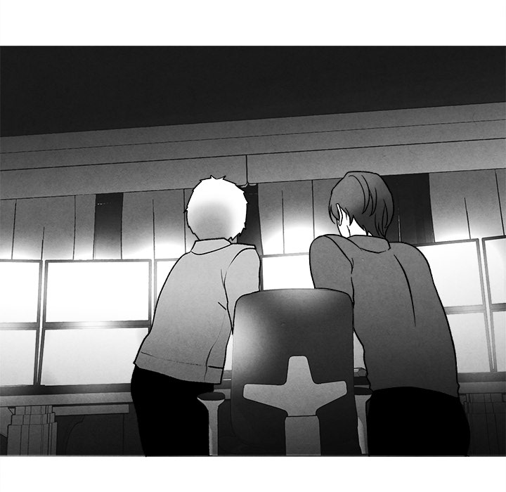 Epitaph Chapter 42 page 44 - 