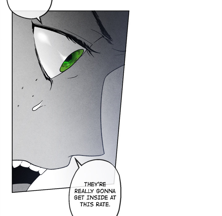 Epitaph Chapter 42 page 46 - 