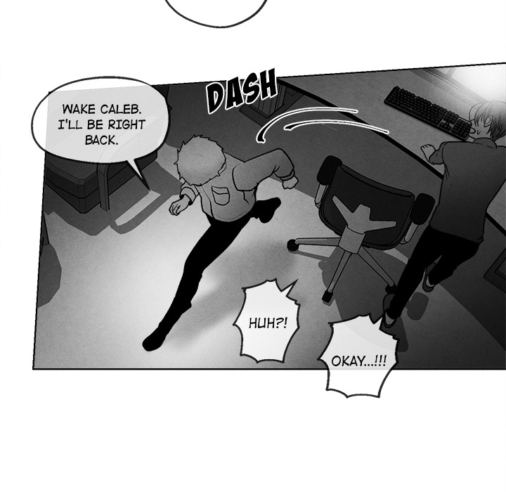 Epitaph Chapter 42 page 47 - 
