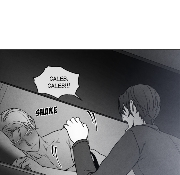 Epitaph Chapter 42 page 48 - 