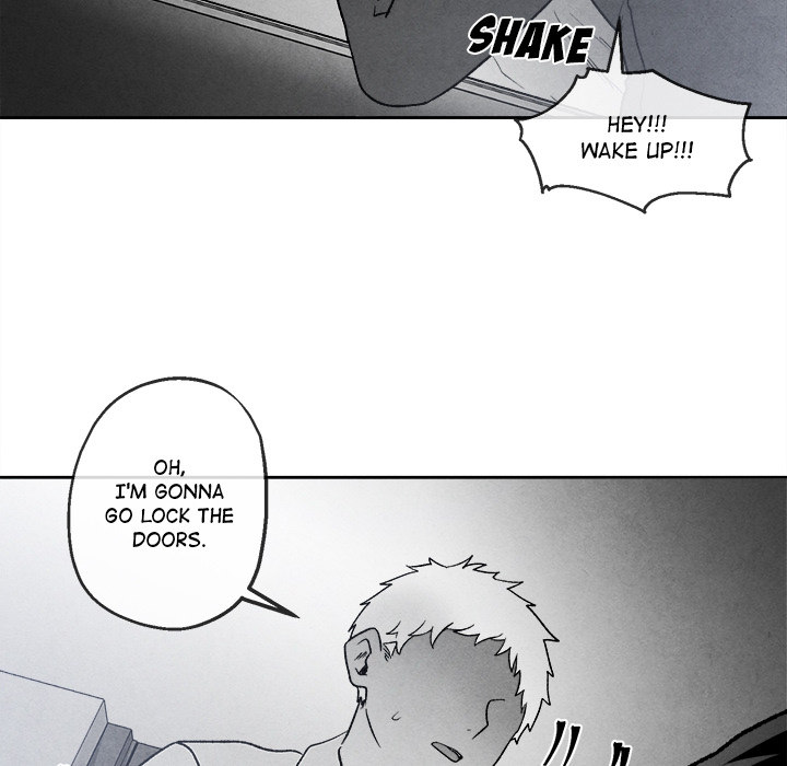 Epitaph Chapter 42 page 49 - 