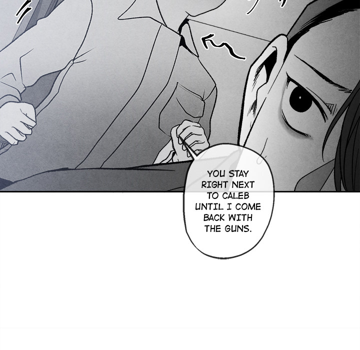 Epitaph Chapter 42 page 50 - 