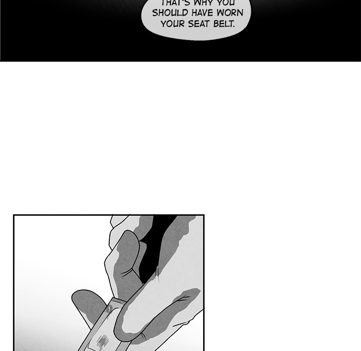 Epitaph Chapter 42 page 6 - 