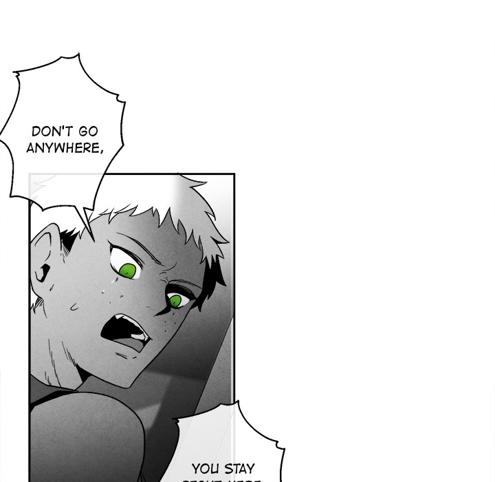 Epitaph Chapter 42 page 51 - 