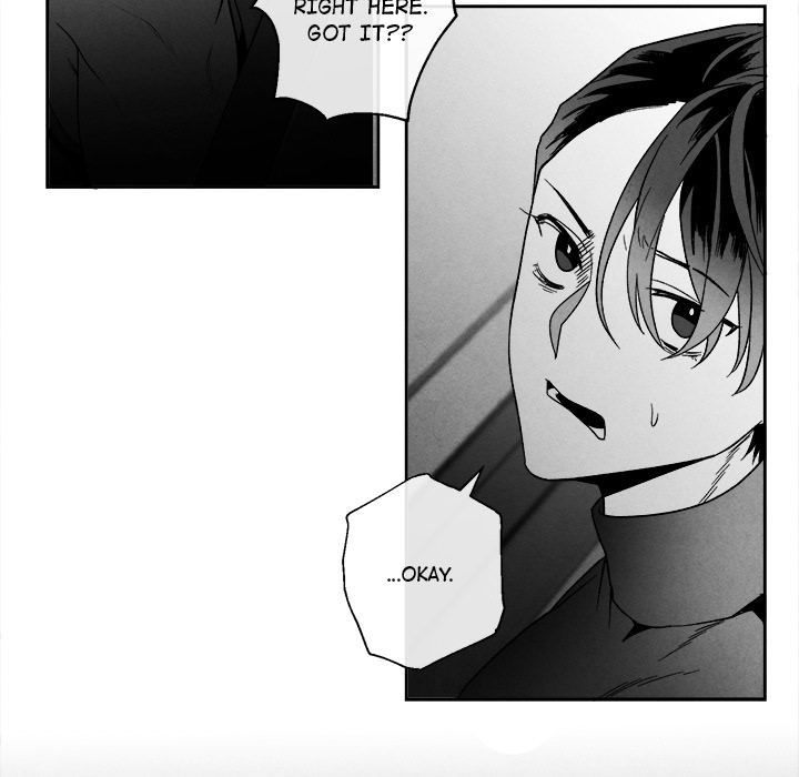 Epitaph Chapter 42 page 52 - 