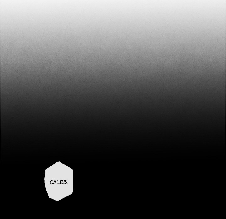 Epitaph Chapter 42 page 53 - 