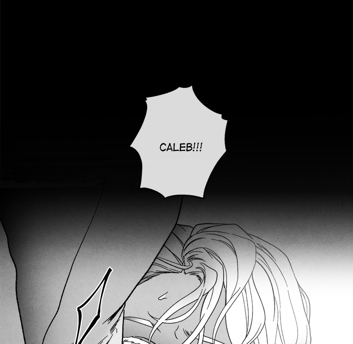 Epitaph Chapter 42 page 55 - 