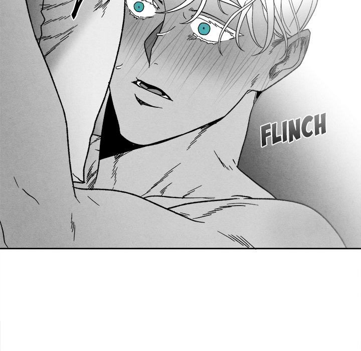 Epitaph Chapter 42 page 56 - 