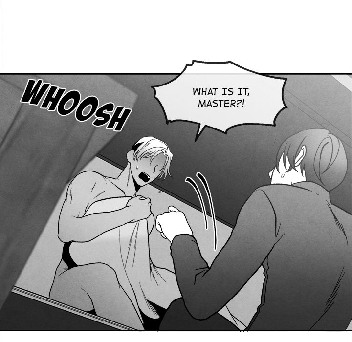 Epitaph Chapter 42 page 57 - 