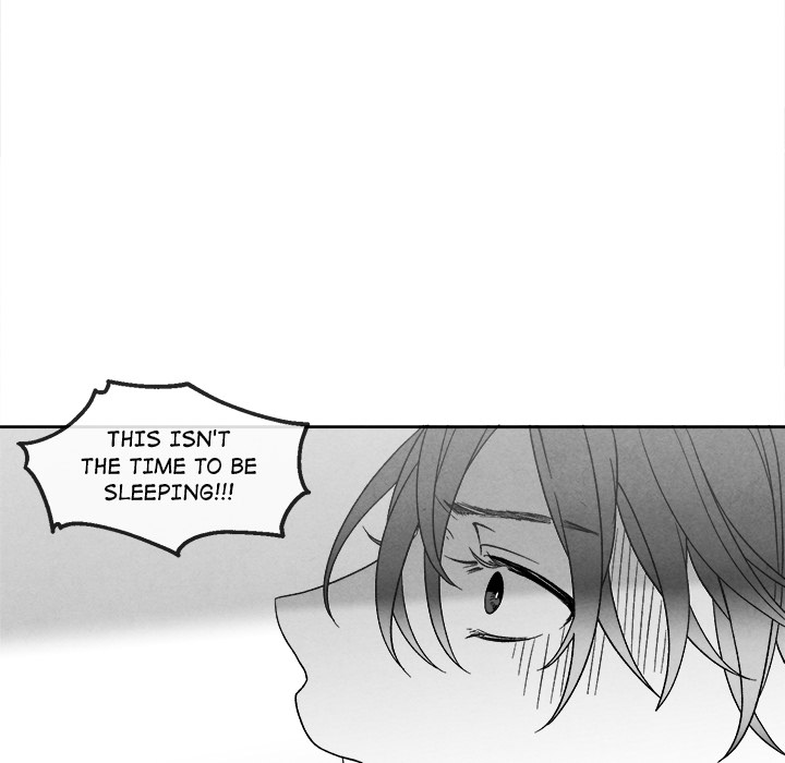 Epitaph Chapter 42 page 58 - 