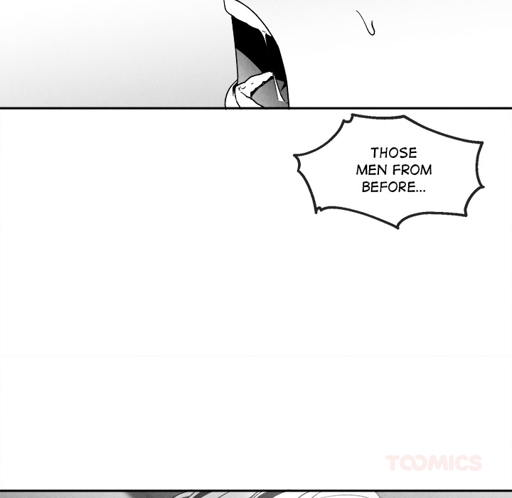 Epitaph Chapter 42 page 59 - 