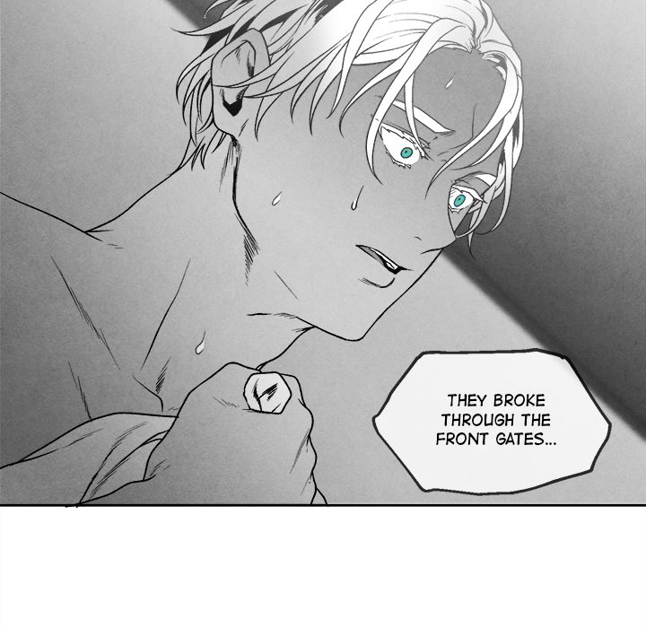 Epitaph Chapter 42 page 60 - 