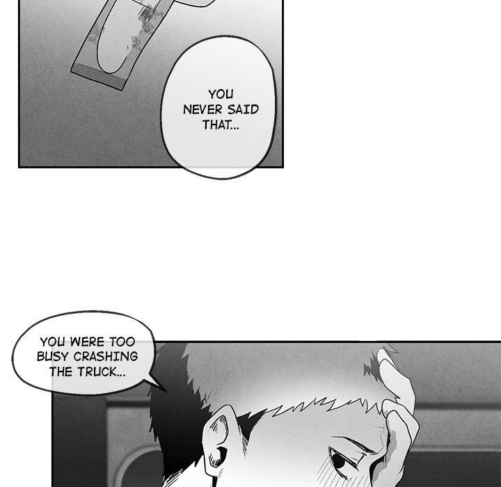 Epitaph Chapter 42 page 7 - 
