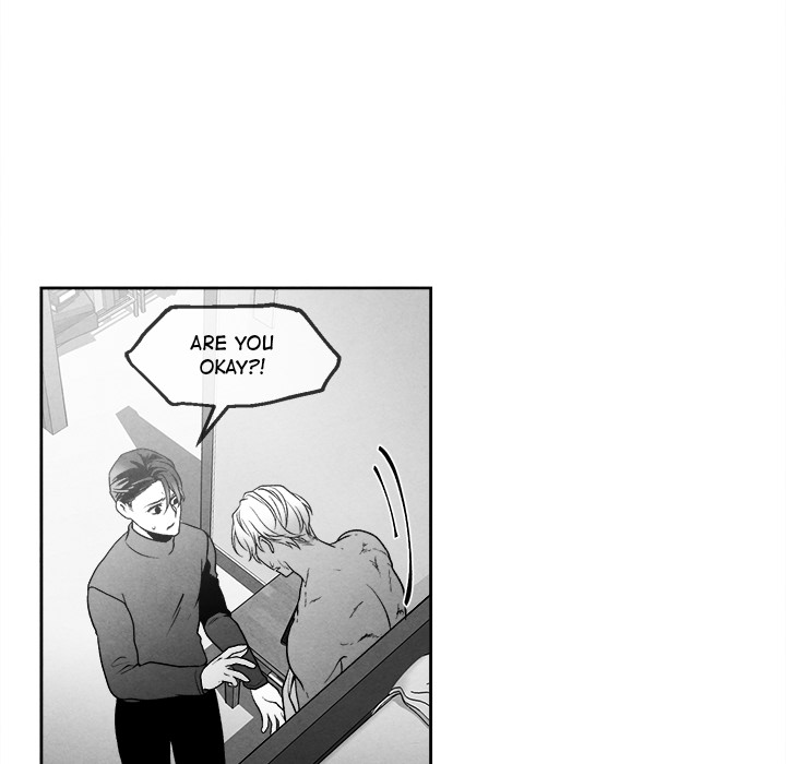 Epitaph Chapter 42 page 61 - 