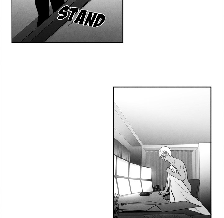 Epitaph Chapter 42 page 62 - 