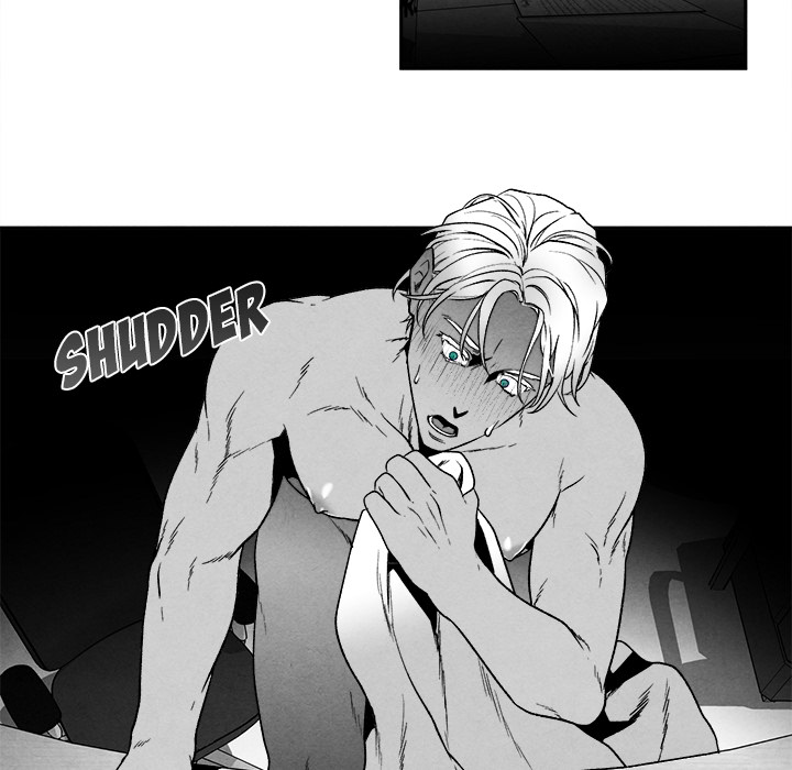 Epitaph Chapter 42 page 63 - 
