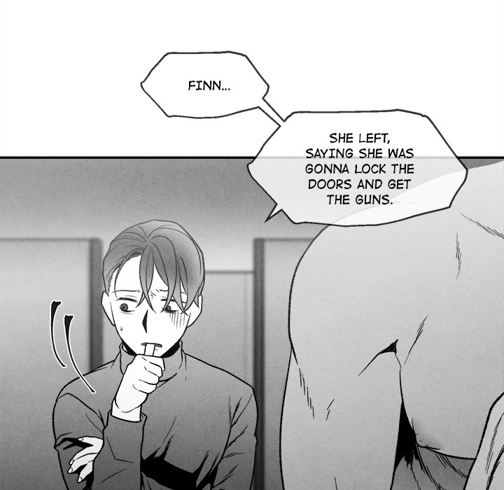 Epitaph Chapter 42 page 65 - 