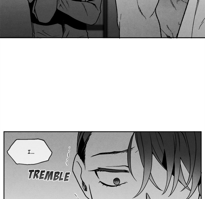 Epitaph Chapter 42 page 66 - 
