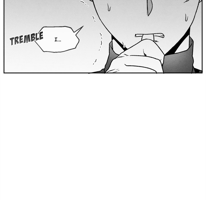 Epitaph Chapter 42 page 67 - 