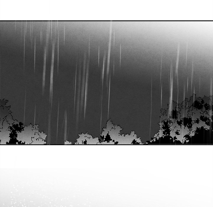 Epitaph Chapter 42 page 68 - 