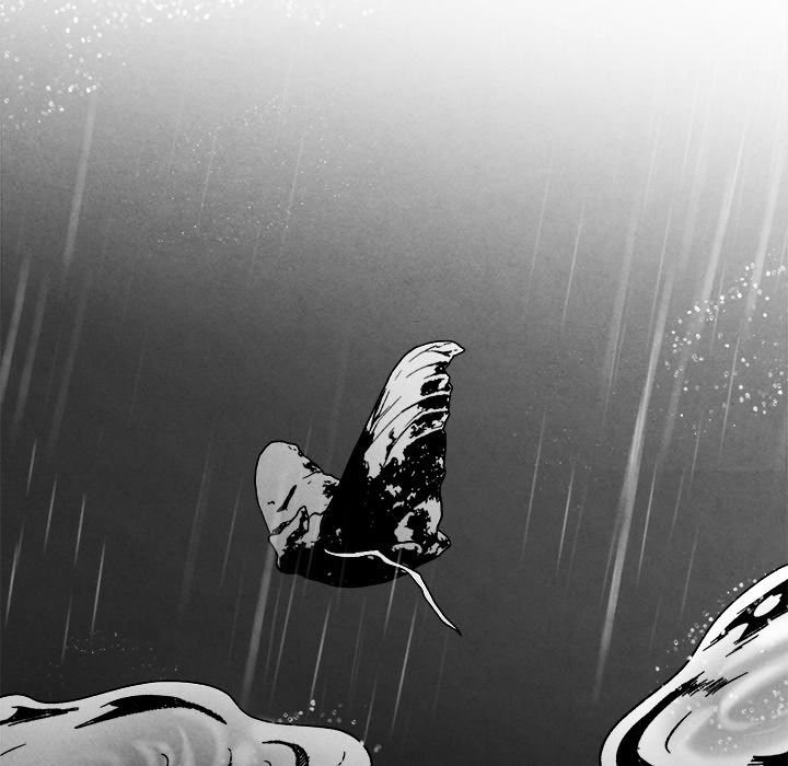 Epitaph Chapter 42 page 69 - 