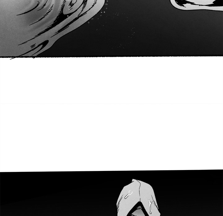 Epitaph Chapter 42 page 70 - 