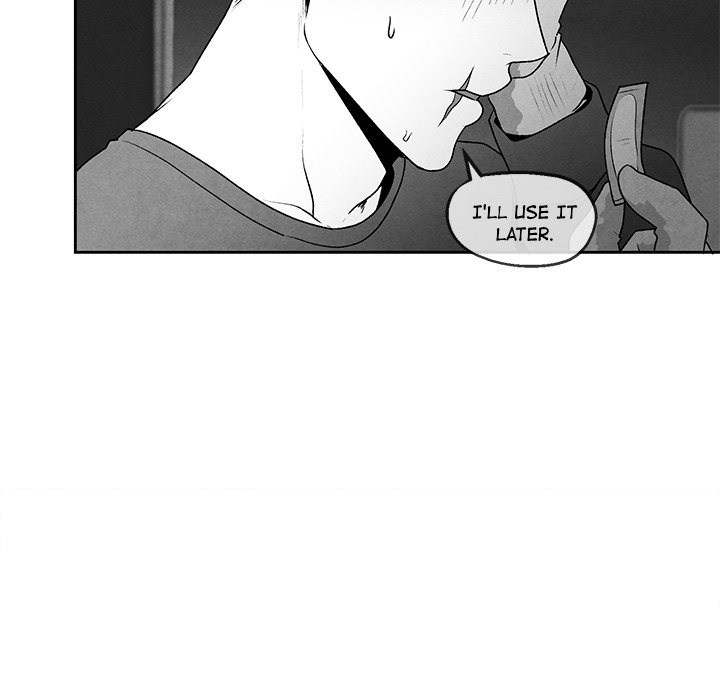 Epitaph Chapter 42 page 8 - 