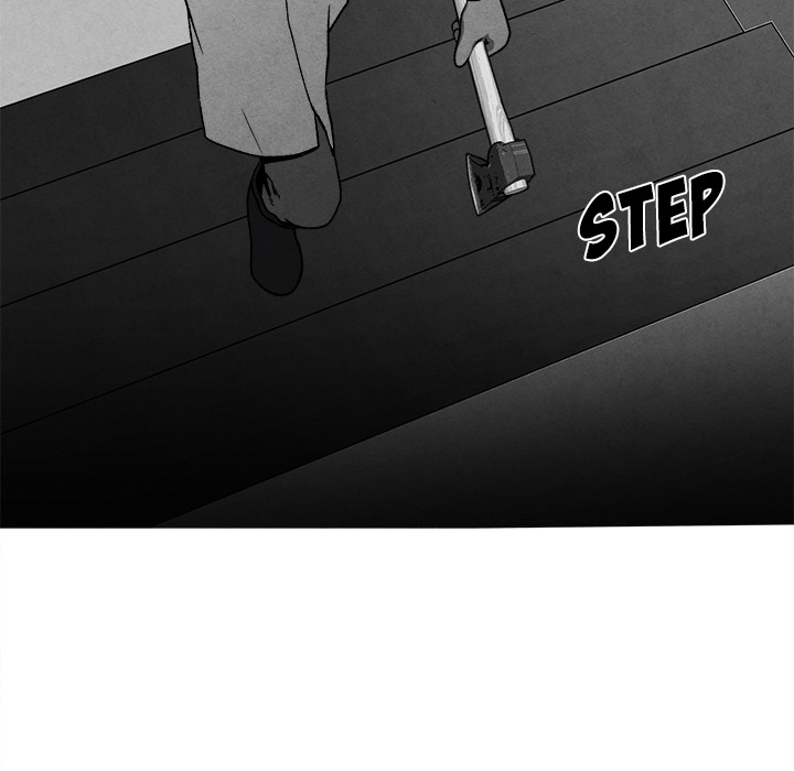 Epitaph Chapter 42 page 72 - 