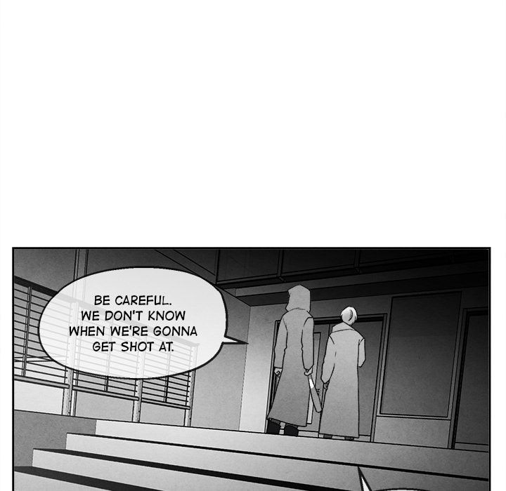 Epitaph Chapter 42 page 73 - 