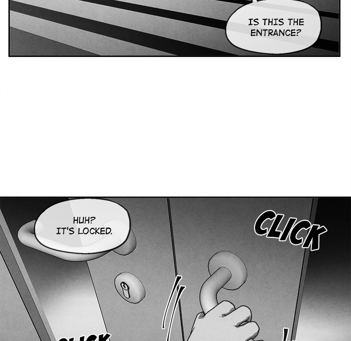 Epitaph Chapter 42 page 74 - 
