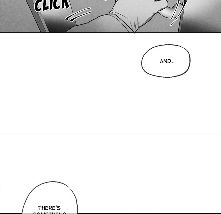 Epitaph Chapter 42 page 75 - 