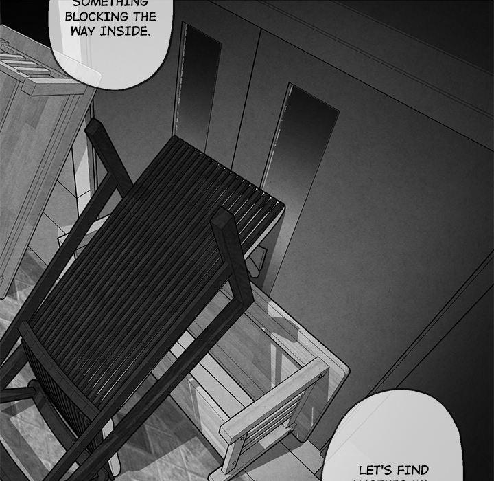 Epitaph Chapter 42 page 76 - 