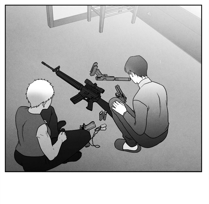 Epitaph Chapter 42 page 80 - 