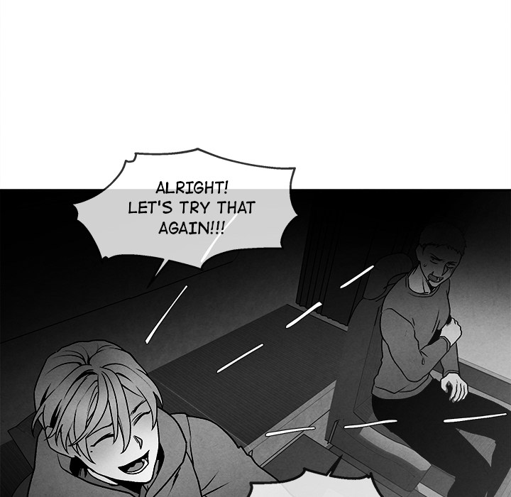 Epitaph Chapter 42 page 9 - 