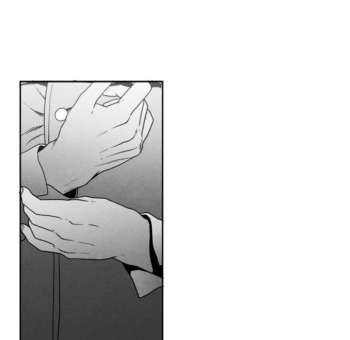 Epitaph Chapter 42 page 81 - 