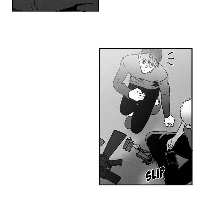 Epitaph Chapter 42 page 82 - 