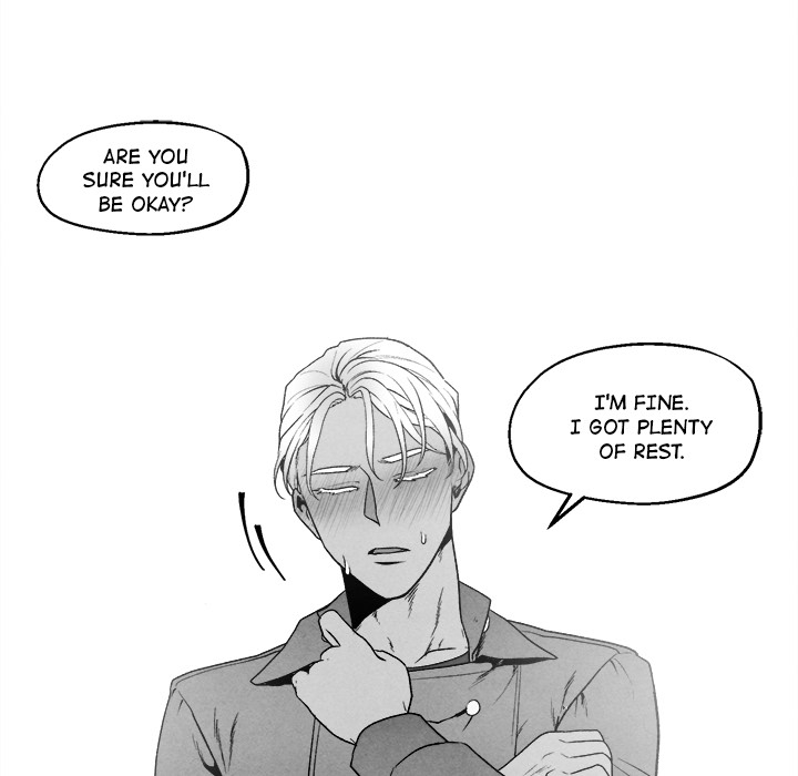 Epitaph Chapter 42 page 83 - 