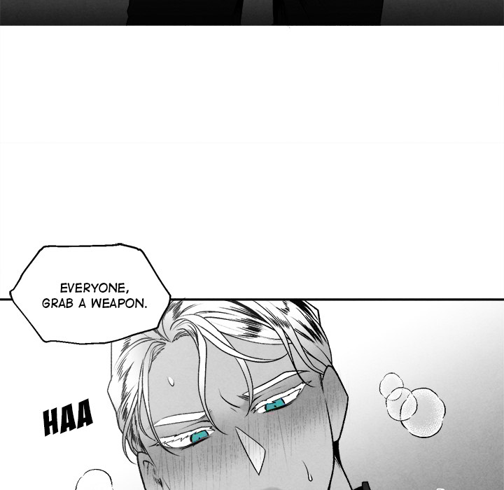 Epitaph Chapter 42 page 85 - 