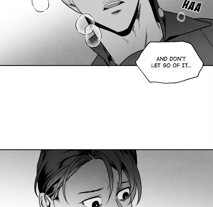 Epitaph Chapter 42 page 86 - 