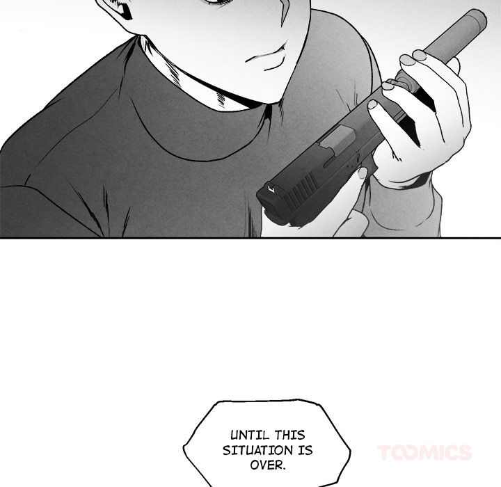Epitaph Chapter 42 page 87 - 