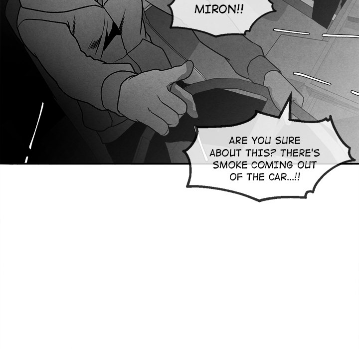 Epitaph Chapter 42 page 10 - 