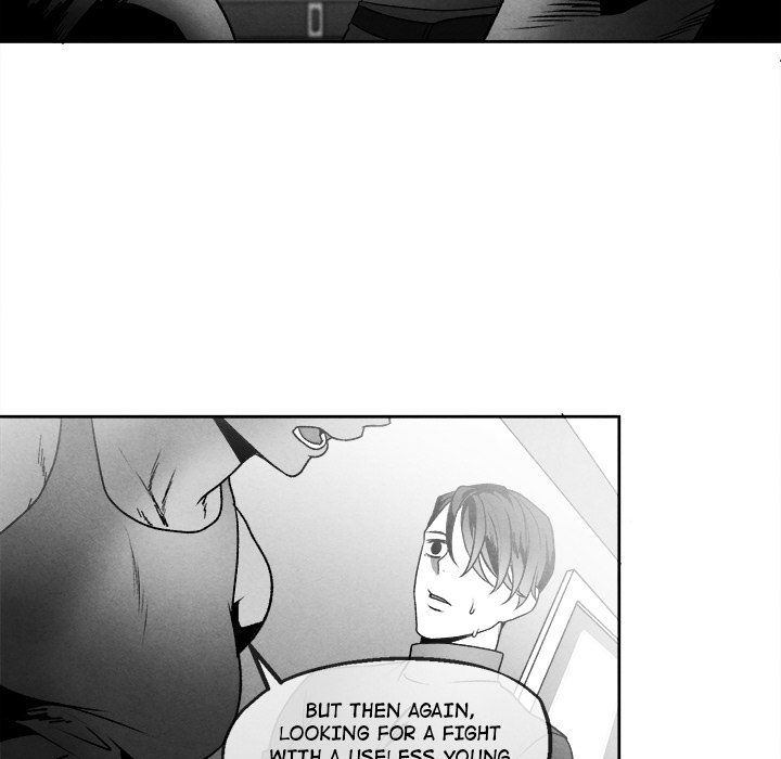 Epitaph Chapter 43 page 11 - 