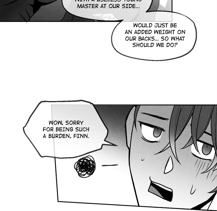 Epitaph Chapter 43 page 12 - 